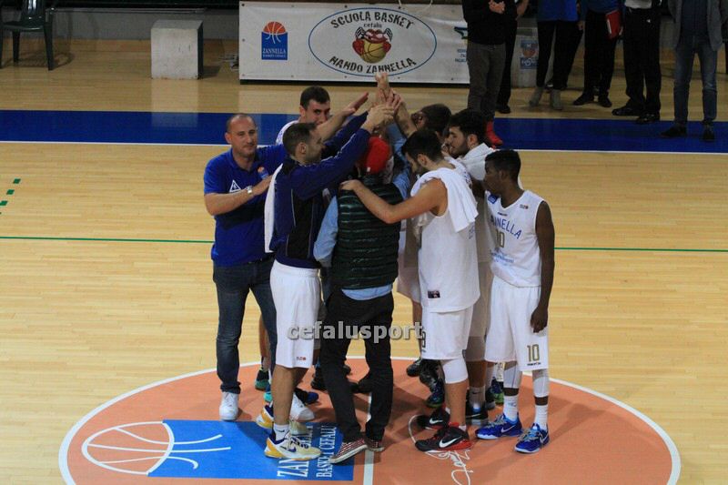 141116_Cocuzza 175_tn.jpg